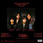 Metallica / Kill 'Em All (2LP)