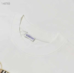 Футболка Burberry