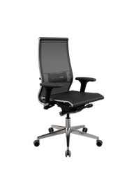 Samurai B2-5D - YM93 /Kc00/Nc00/D02P(M26.B32.G25.W03)