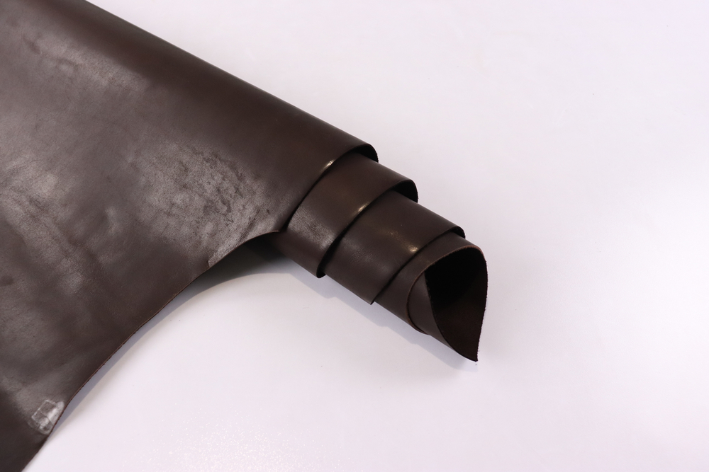 1,3-1,5 Краст Махагон 108 дм² (КЛ)