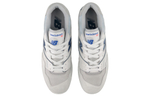 Кроссовки New Balance Nb 550