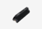 CT1000T705SSD5_0126709110304