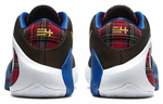 Кроссовки Nike Zoom Freak 1 "Employee Of The Month" 2020