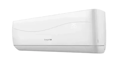 ENERGOLUX SAS09Z4-AI/SAU09Z4-AI ZURICH inverter