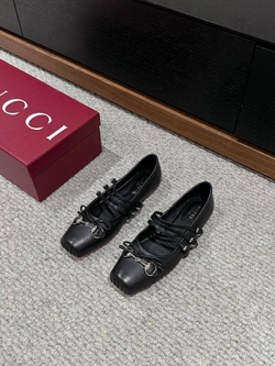 Gucci Shoes