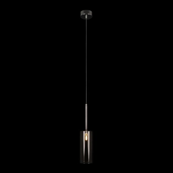 Подвесной светильник Loft IT Spillray 10232/B Smoke