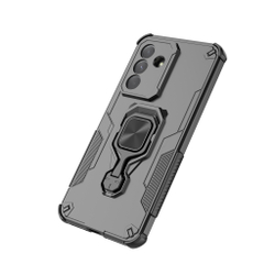 Противоударный чехол Antistrike для Samsung Galaxy A56