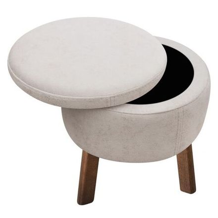 Пуф "Флай" в ассортименте