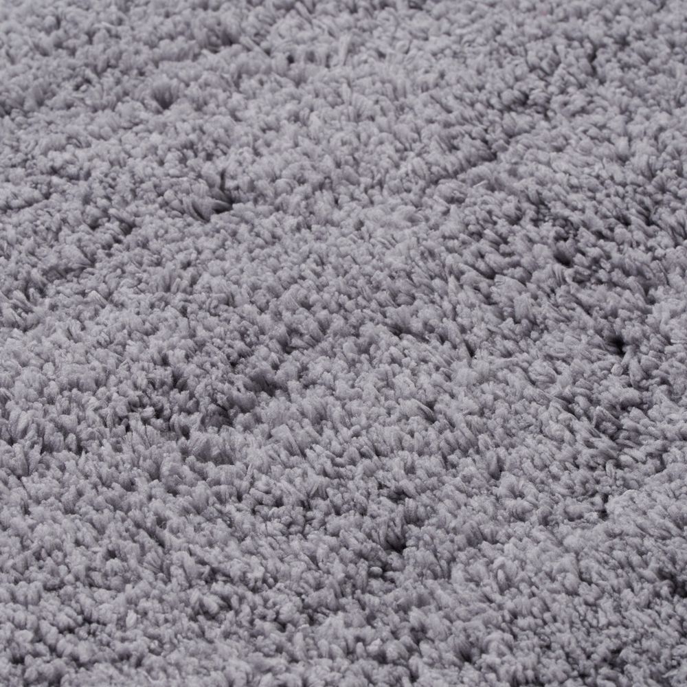 Коврик для ванной комнаты Gipfel Molly 43136 40x60 см