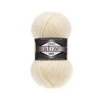 Superlana Midi Alize