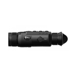 Тепловизионный монокуляр iRay Zoom ZH 38
