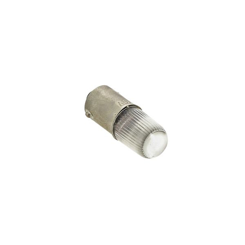 Лампа неоновая 380В BA9S EKF PROxima (100.00 шт.)