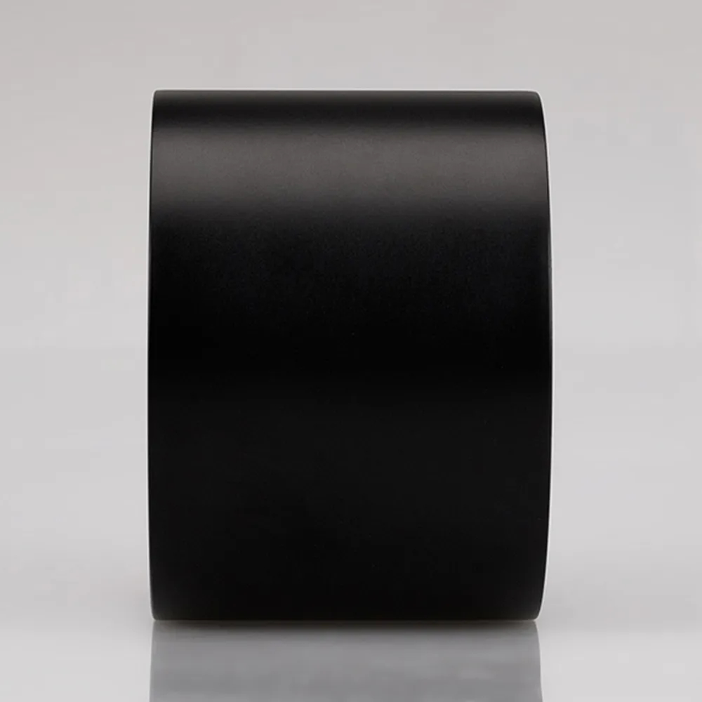 Светильник SP-RONDO-90B-8W Day White (Arlight, IP40 Металл, 3 года) 022241