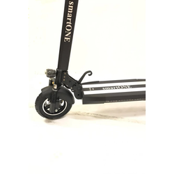 Электросамокат SmartOne MS-1 PRO
