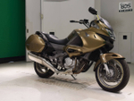 Honda NT700V Deauville 2006