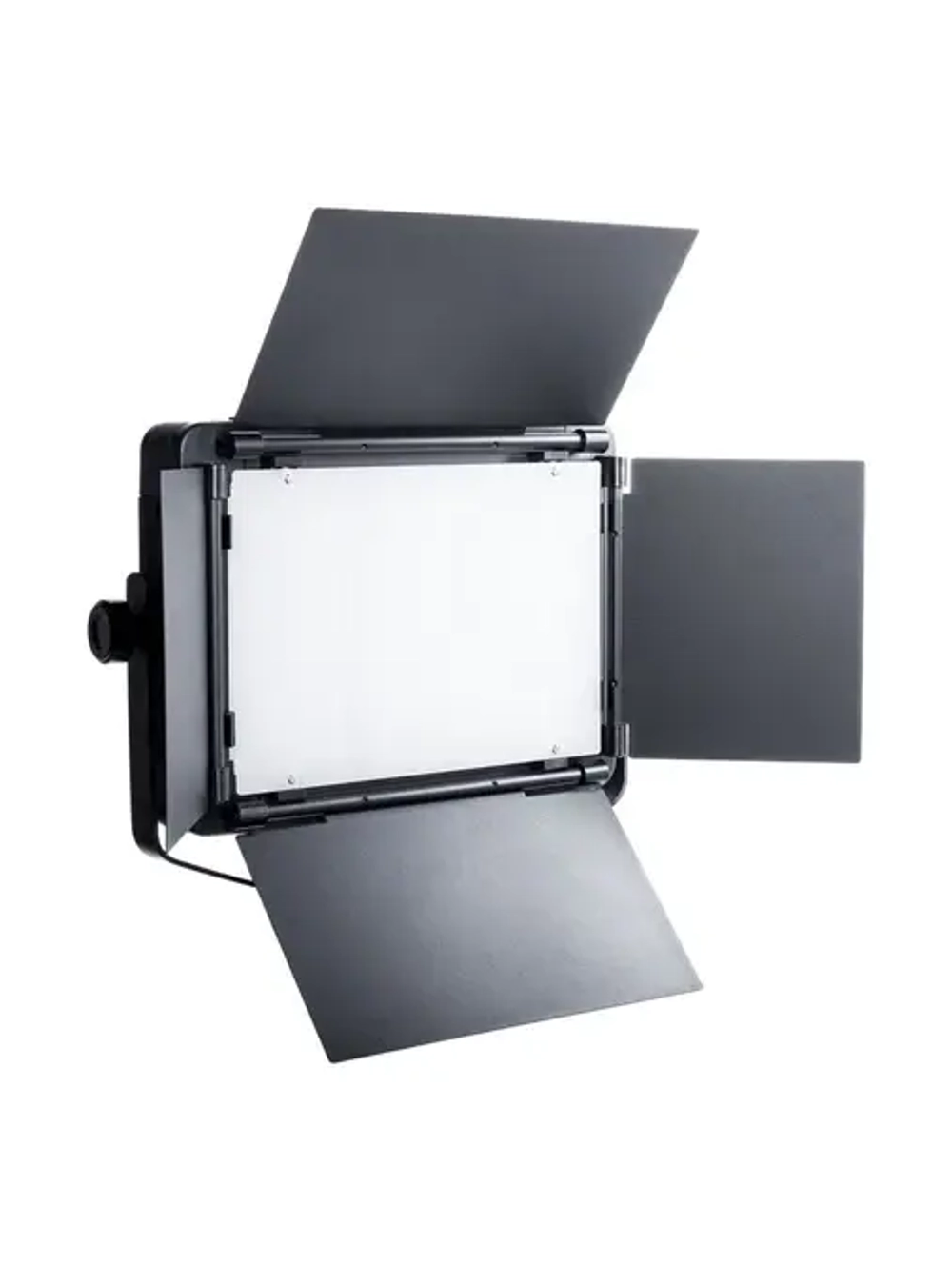 Осветитель светодиодный Raylab RL-50 88 3200-6500K