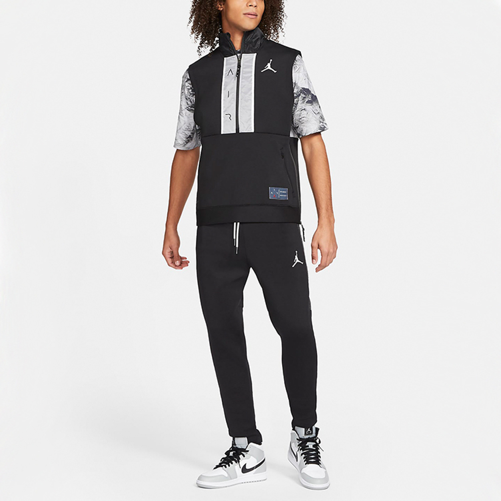 Штаны Jordan Air, CV3173-010