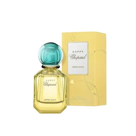Женская парфюмерия Chopard EDP Happy Lemon Dulci 40 мл
