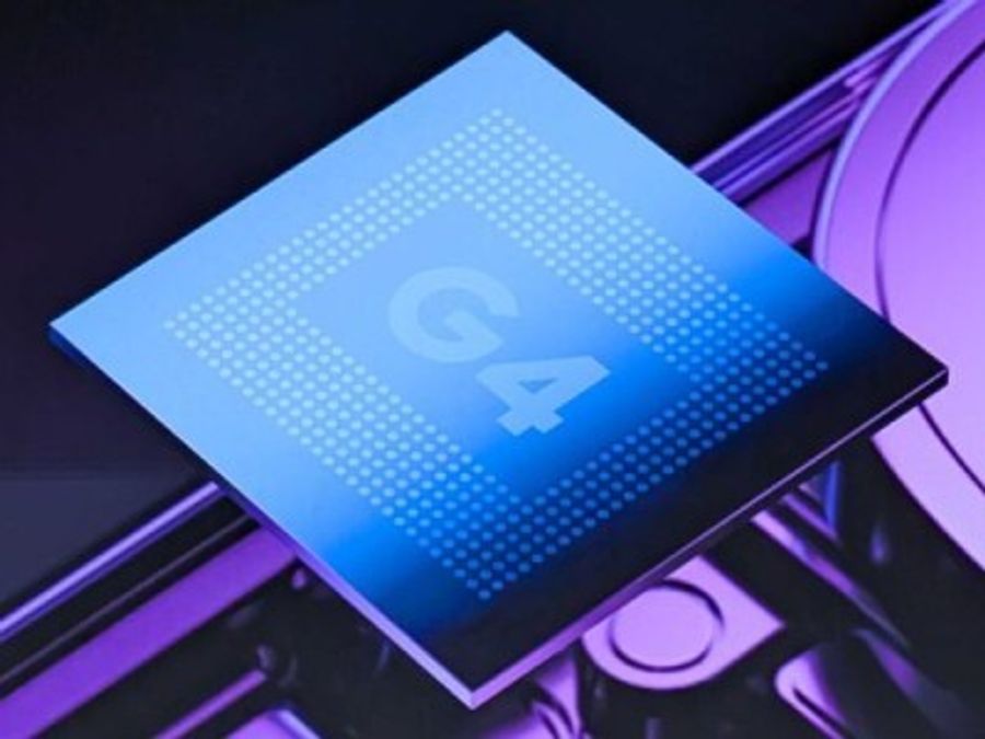 В Hunt: Showdown 1896 начались бесплатные выходные