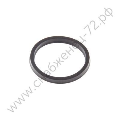 S-005-050065-0 уплотнение V-обр. профиля 60*50*6.5