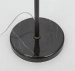 Торшер Citilux МАРТИН CL332991