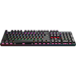 Клавиатура  Oklick 990 G2