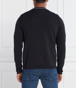 Свитер Ever-X BOSS GREEN - темно-синий(50498539)