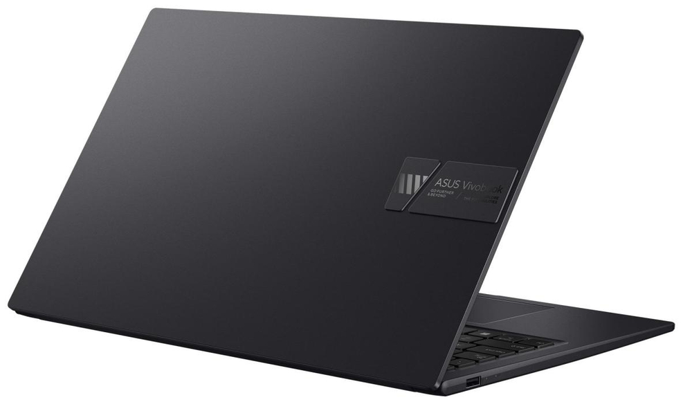Ноутбук ASUS Vivobook 15X OLED K3504VA-MA583 15.6"/i7-1355U/16GB/512GB/Без ОС 90NB10A1-M00R00