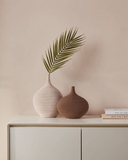 Ваза настольная Eglo Saryksu 421411