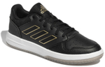 Кроссовки Adidas Gametalker