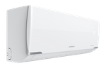 Инверторная сплит-система EXPERTAIR PROFF DC Inverter ZAC-I/PR07NPZ (комплект)