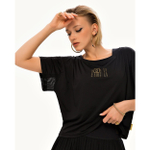 Одежда для тенниса , Футболка RAQUETA  .