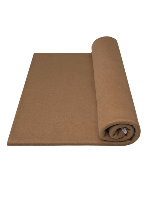 Пеленка Chocolate(с дефектом)