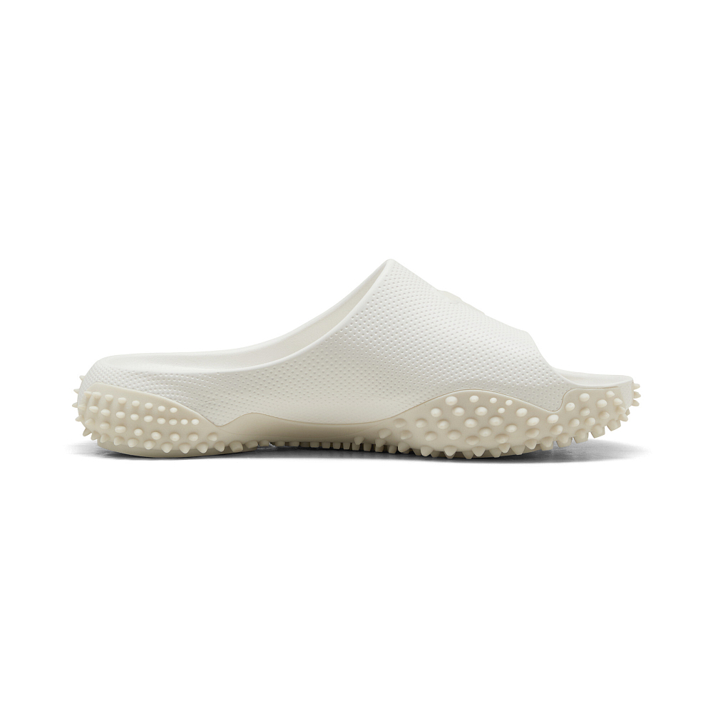 Шлепанцы PUMA Mostro Slide