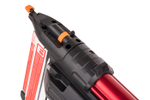 Аккумуляторный Гвозде-скобозабиватель WORX WX840 20В