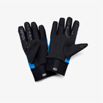 Мотоперчатки 100% Hydromatic Brisker Glove