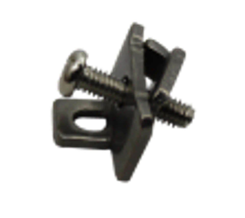 Стопор для электрокарниза ARTEL