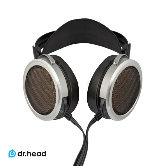 Stax SR-009 S