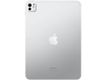 Планшет Apple iPad Pro 11 (2024) 1Tb Wi-Fi Silver