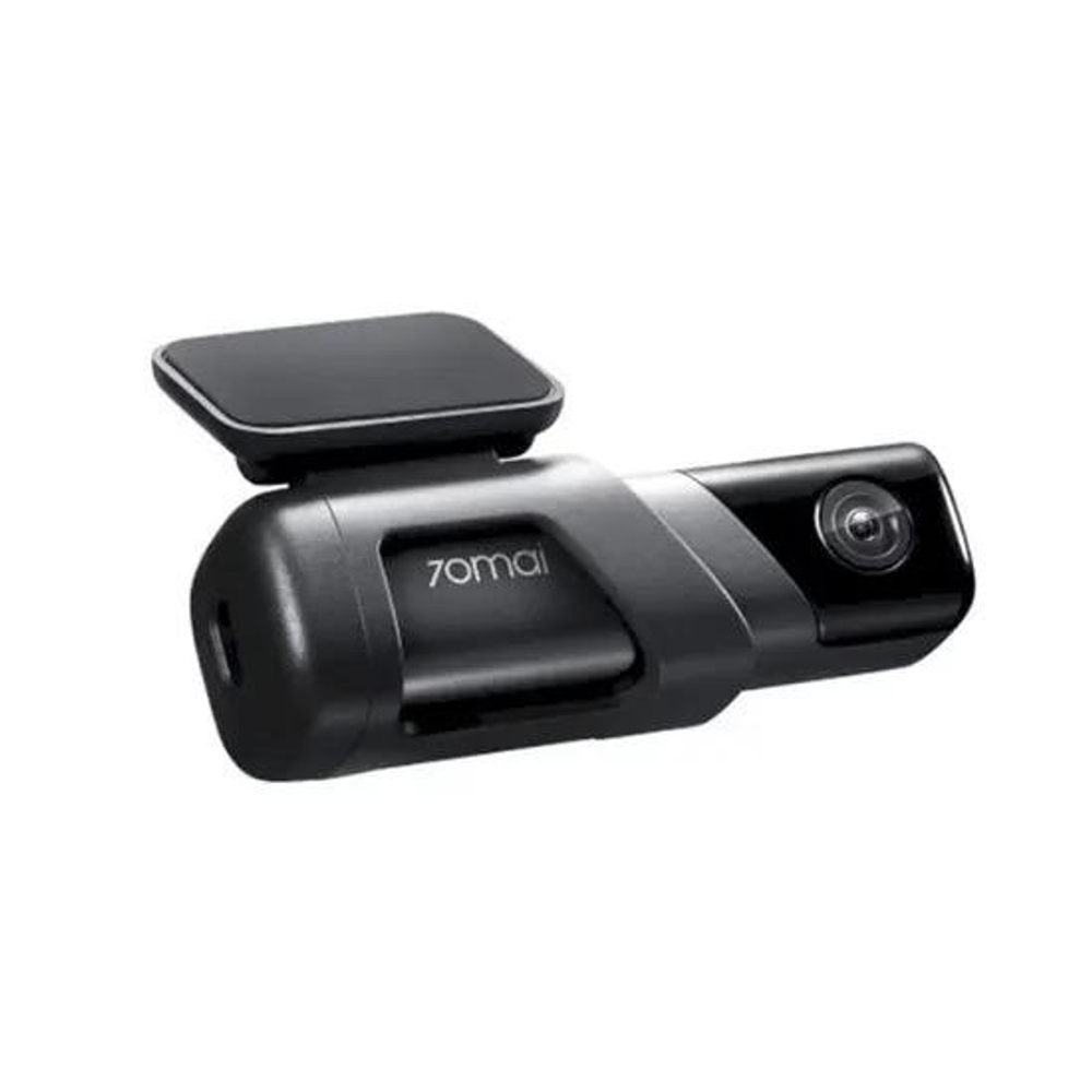 Видеорегистратор Xiaomi 70mai Dash Cam M500 128G (версия Global)