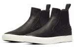 Кроссовки Nike Sb Stefan Janoski Slip Mid Rm