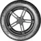 Ikon Autograph Ice 9 SUV 235/55 R20 XL