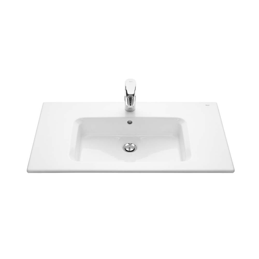Раковина Roca The Gap 80x46 3279A4000