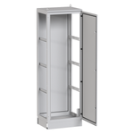 Каркас ВРУ-1 Unit S IP54 (1800х600х450) EKF mb15-05-54m