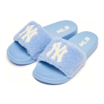 Сандалии и сланцы MLB Mound Fleece, 3ALPPB116-50BLL