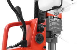 Сверлильный станок на магнитном основании MESSER MM-35