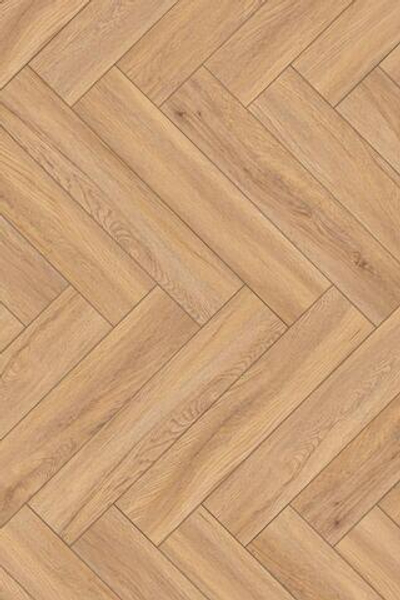 Виниловый пол Space Parquet Light AF4508PQL
