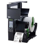 Принтер этикеток TSC MB341T-A001-0202