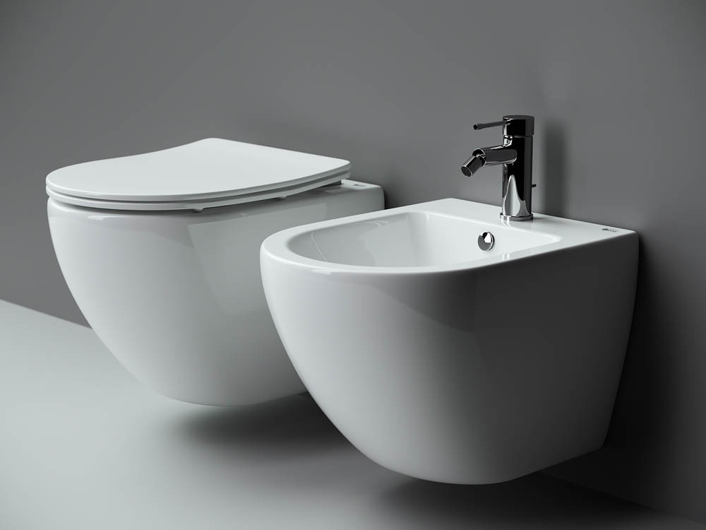 Комплект подвесной безободковый унитаз Ceramica Nova Metropol Rimless с крышкой-сиденьем CN4002 + инсталляция Geberit Delta 458.163.21.1 с панелью смыва, хром глянцевый