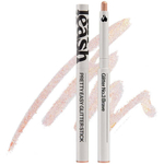 Unleashia Сияющие тени для век в карандаше - Pretty Easy Glitter Stick, 0,7г.